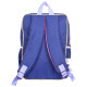 Sunce Παιδική τσάντα πλάτης Winx Junior Backpack